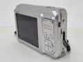 Fujifilm FinePix A100 10MP CCD Digital Camera | 3x Optical Zoom, снимка 11