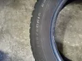 Зимни гуми 4 броя-185/60/R15, снимка 5