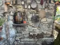 Ралник от конски плуг, снимка 2
