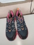 Спортни розово обувки СМP-Campagnolo 40 н. , снимка 12