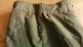 GAUPA OF NORWAY Trouser размер L за лов риболов и туризъм панталон пролет есен - 141, снимка 14