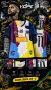 🇧🇷 NEYMAR JR. #11 – CAREER EDITION, снимка 1