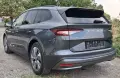 Skoda Enyaq iV 60, снимка 7