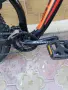 Scott 27,5 цола "Мекица", снимка 3