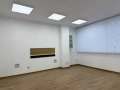 Офис наем - София, широк център (ет.1), снимка 6