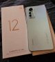 Xiaomi 12 lite, снимка 1