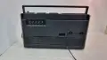 Telefunken Bajazzo CR5000, снимка 4