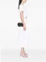 чанта Fendi оригинална, снимка 7
