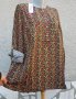3XL Нова туника Sheego, снимка 5