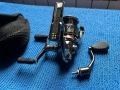 Shimano Stella C2000SHG Japan edition, снимка 6