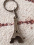 Ключодържател 52060, снимка 3