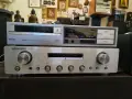 Усилвател Marantz PM 4001, снимка 1