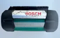 BOSCH PBA 36V 2.6Ah - Акумулаторна батерия 36V 2.6Ah с индикатор, снимка 2