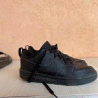 Обувки Nike, снимка 3 - Детски маратонки - 44353745