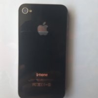 iphone 4s, снимка 4 - Apple iPhone - 29108638