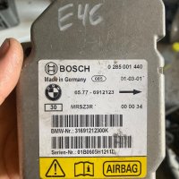 Модул Айрбаг, AIRBAG бмв е46, bmw e46 0 285 001 440, снимка 1 - Части - 42832271