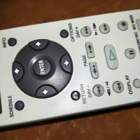 sony & panasonic hdd/dvd recorder remote-switzerland, снимка 10 - Дистанционни - 29742949