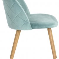 Висококачествени трапезни столове МОДЕЛ 103, снимка 2 - Столове - 36638742