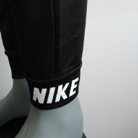 Долнища Nike, снимка 2 - Спортни дрехи, екипи - 42890627