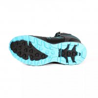 Дамски обувки Regatta Samaris II Mid сини, RWF539-37J, снимка 5 - Дамски ежедневни обувки - 38116257