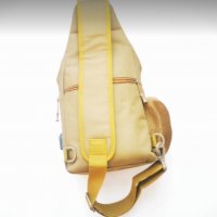Рибарска спининг чанта Osako OS022 (за носене през рамо), снимка 6 - Такъми - 39787047