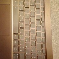 Lenovo Yoga 920-13"-оригинални клавиши, снимка 1 - Части за лаптопи - 30006011