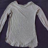 Дамски блузи, снимка 4 - Блузи с дълъг ръкав и пуловери - 36861201