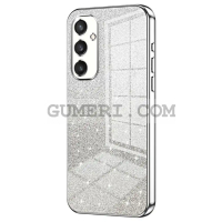 Гръб "Електра" за Samsung Galaxy S24, снимка 3 - Калъфи, кейсове - 44923309
