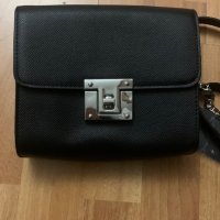 Нова дамска чанта, снимка 1 - Чанти - 34541121
