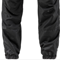 Craft Eaze Winter Pants men, снимка 10 - Спортни дрехи, екипи - 44513878