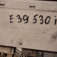 Модул парктроник за BMW 5 Series E39 , 66.21-6 916 406, снимка 1 - Части - 44374860