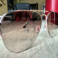 Слънчеви,модни очила Balenciaga-унисекс,ОРИГИНАЛ!!!, снимка 1 - Слънчеви и диоптрични очила - 39282165