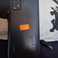 Xiaomi Redmi Note 11 (2201117TY) на части, снимка 1 - Резервни части за телефони - 44636127