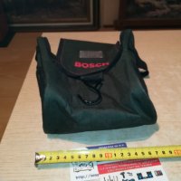 BOSCH-чанта за инструменти-внос швеицария, снимка 8 - Други инструменти - 30203877