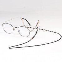 Синджир-бижу за очила, снимка 11 - Други - 29454320