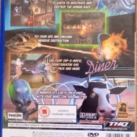 PS2, PC и Xbox оригинални игри, снимка 3 - Игри за PlayStation - 28405356