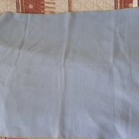 Одеяла с размери 100-75 см., 2 броя , снимка 3 - Спално бельо и завивки - 31823549
