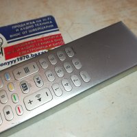 PHILIPS REMOTE-ALLUMINIUM 2302241132, снимка 13 - Дистанционни - 44430892