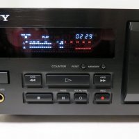 Sony TC-KB 820S, снимка 2 - Декове - 44225686