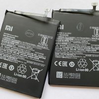 Батерия за Xiaomi Redmi 8 BN51, снимка 1 - Оригинални батерии - 29743140