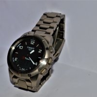 TISSOT T-TOUCH II Мъжки часовник, снимка 2 - Мъжки - 34078298