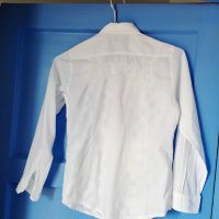 RAER blouse 10 jr. A28, снимка 3 - Детски Блузи и туники - 40455887