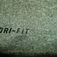 Nike Dri-Fit, Нова, Оригинална, Размер L. Koд 1116, снимка 6 - Тениски - 29702627