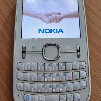 Nokia 200 и 302, снимка 2 - Nokia - 37329646