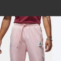 Jordan Mens Pant Size S ОРИГИНАЛ! Мъжко Долнище!, снимка 16 - Спортни дрехи, екипи - 42924055