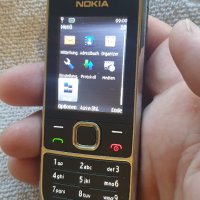 nokia 2700c-2, снимка 14 - Nokia - 37419009