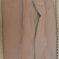 Нови Български Панталони - 2 мъжки, 1 дамски, снимка 14 - Панталони - 39191504