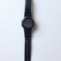 ✅ Часовник 🔝 Casio , снимка 3 - Мъжки - 36697005