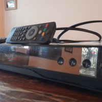 Philips Blu-ray Disc player BDP5100 