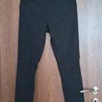 ORSAY Дамски панталон-размер М, снимка 2 - Панталони - 40577362